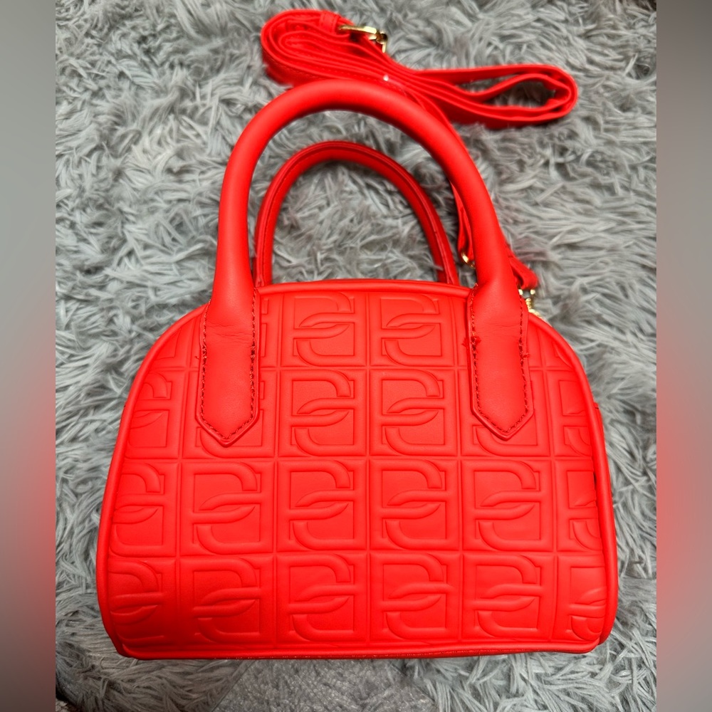 Small handbag/satchel bag